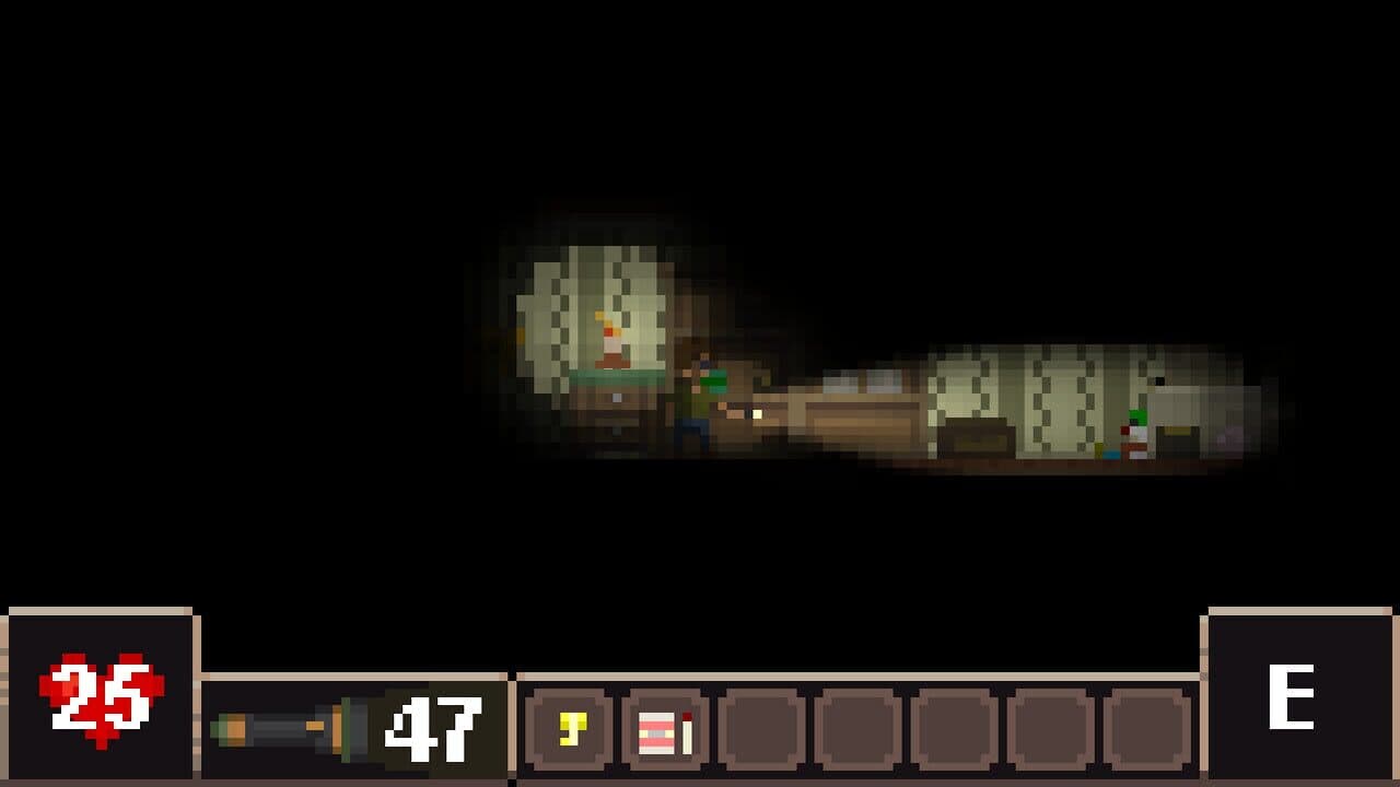 Breathing Fear thumbnail 2