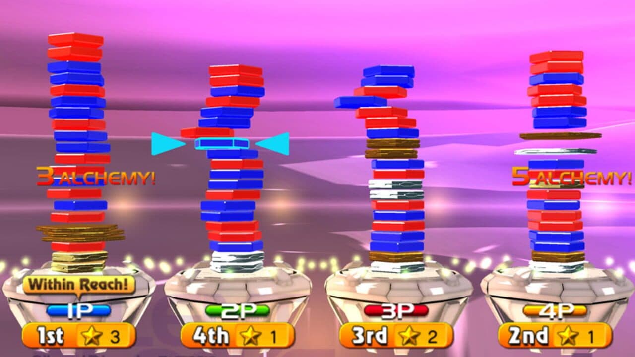 Let's Tap thumbnail 7