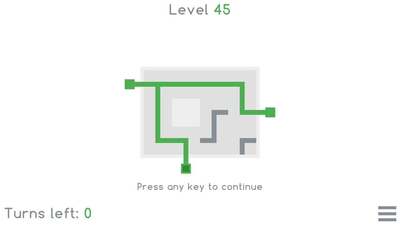 Flat Path thumbnail 5
