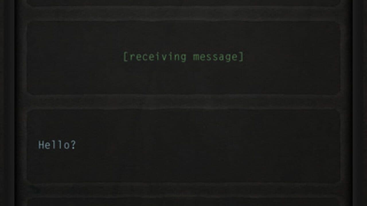 Lifeline thumbnail 2