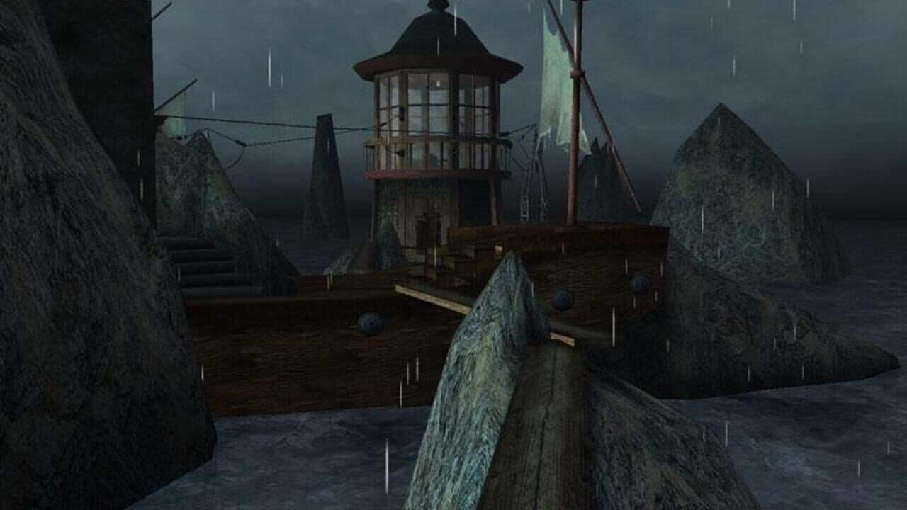 realMyst thumbnail 4