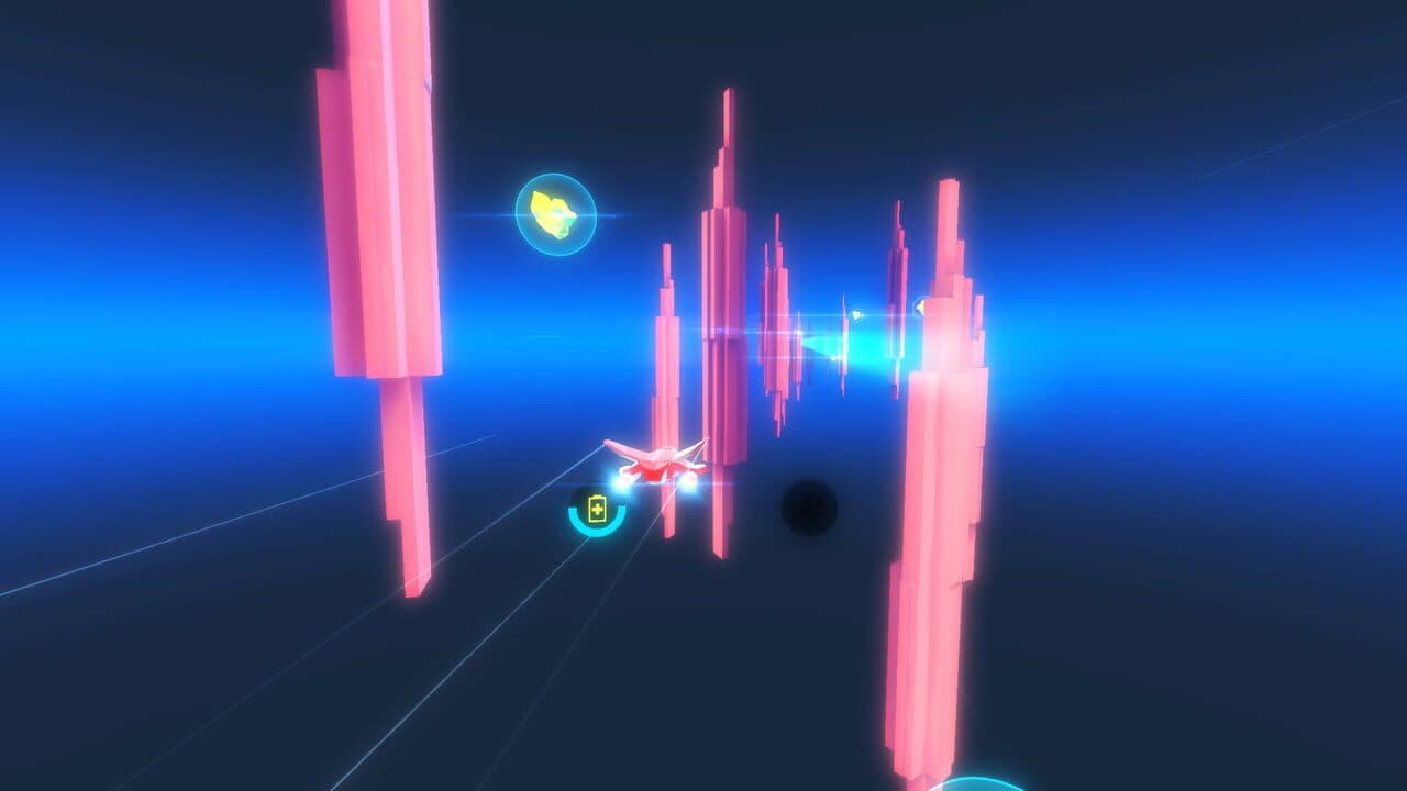 Hyperide VR thumbnail 2