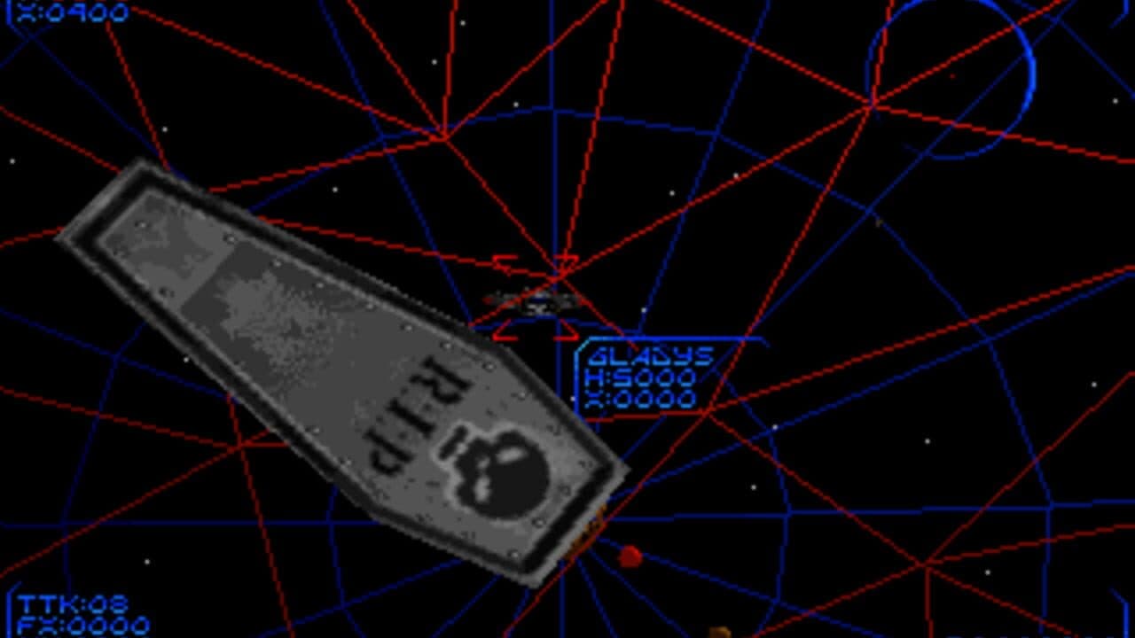 Nihilist thumbnail 5