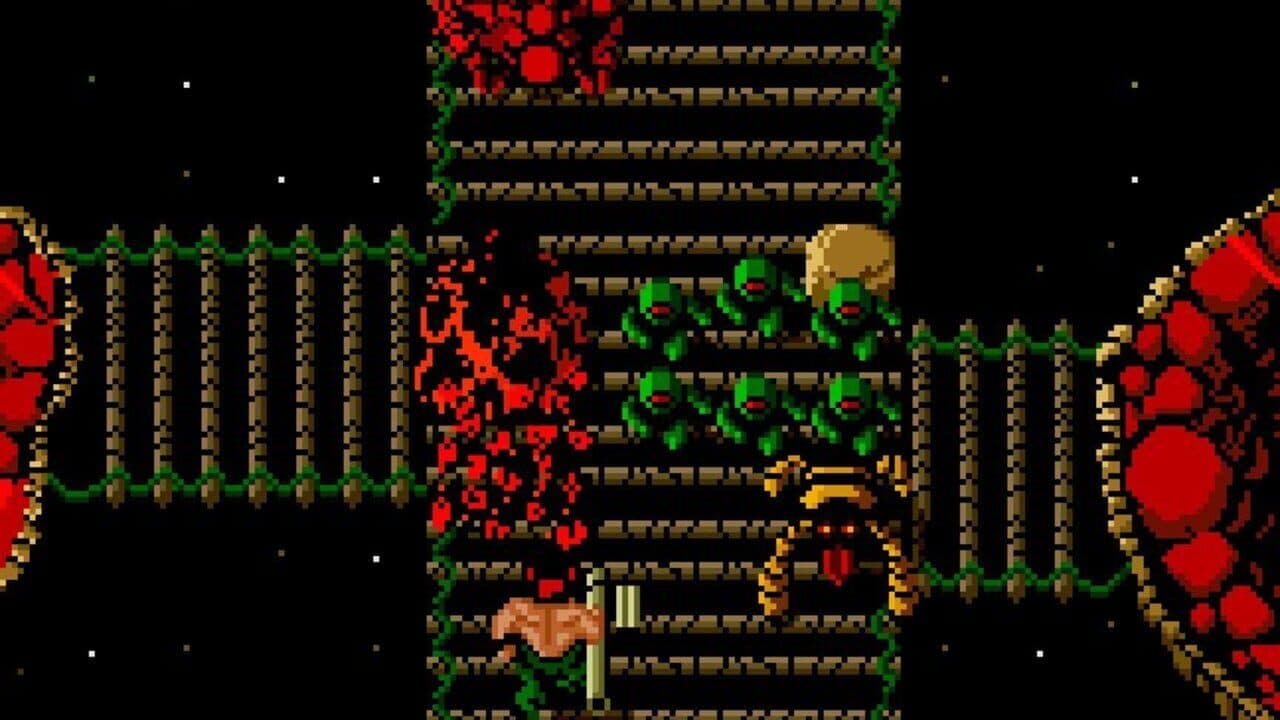 SNK 40th Anniversary Collection thumbnail 4