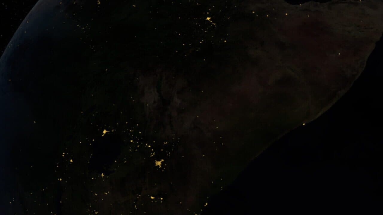 Above VR thumbnail 3