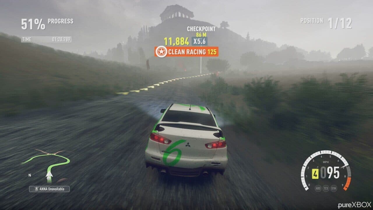 Forza Horizon 2: Storm Island thumbnail 2