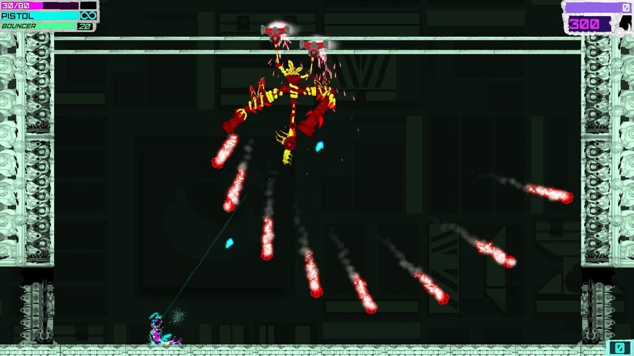 Featherpunk Prime thumbnail 4