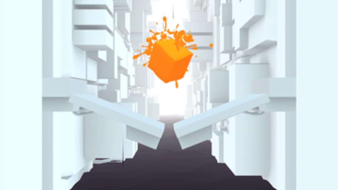 Jelly Jump thumbnail 7