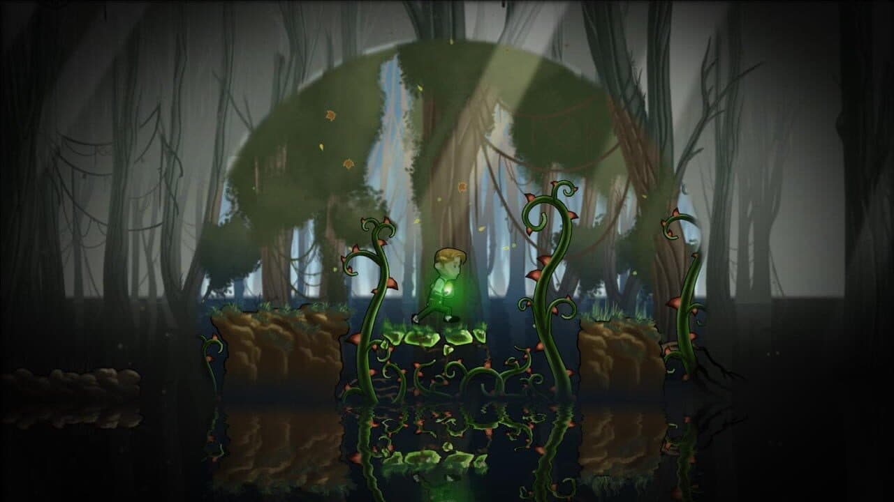 Schein screenshot 1