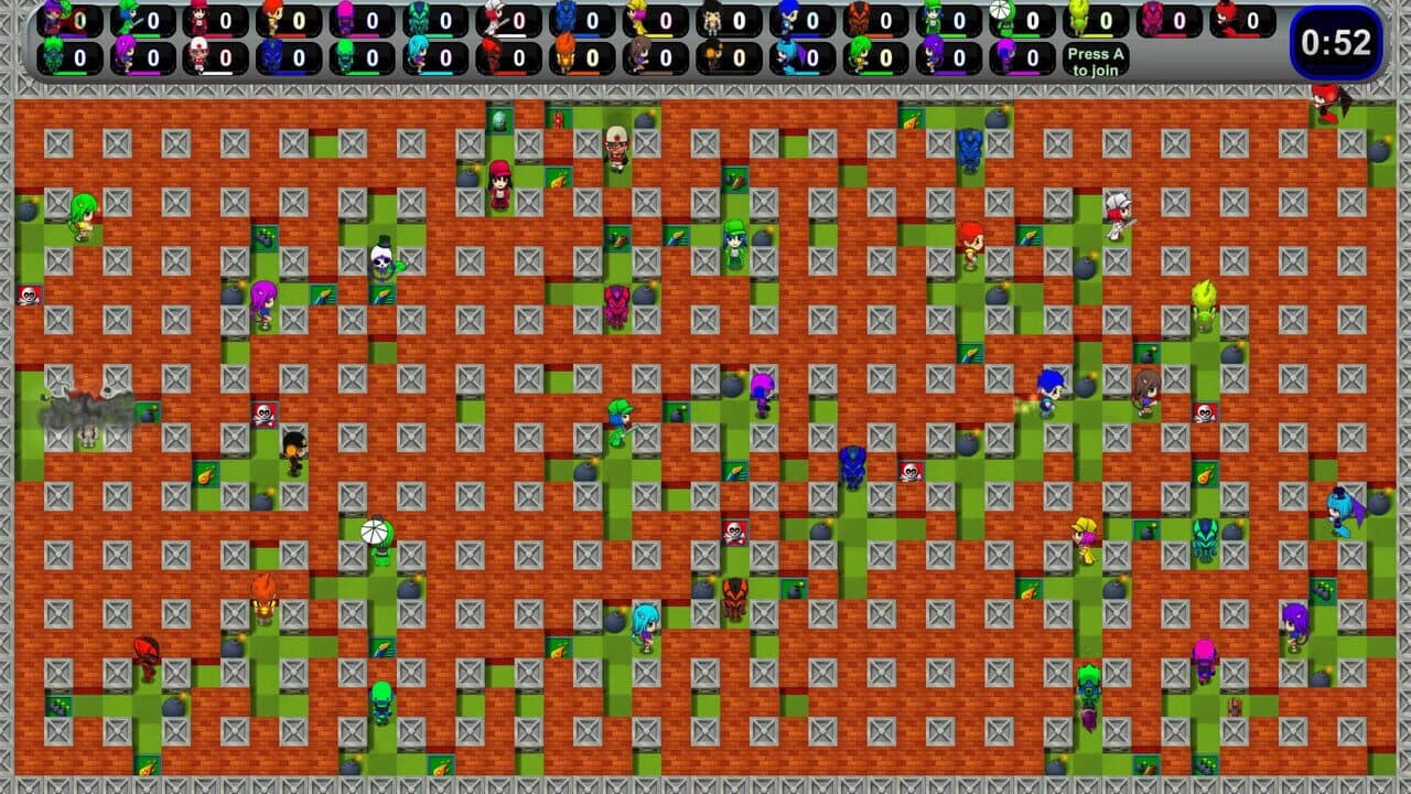 Splody thumbnail 4