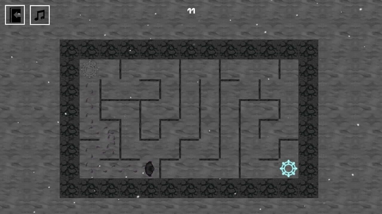 TAL: Arctic 2 thumbnail 4