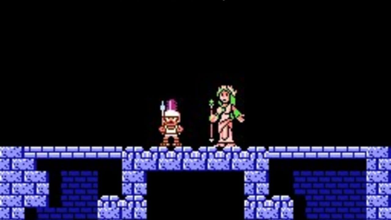 Kid Icarus thumbnail 10