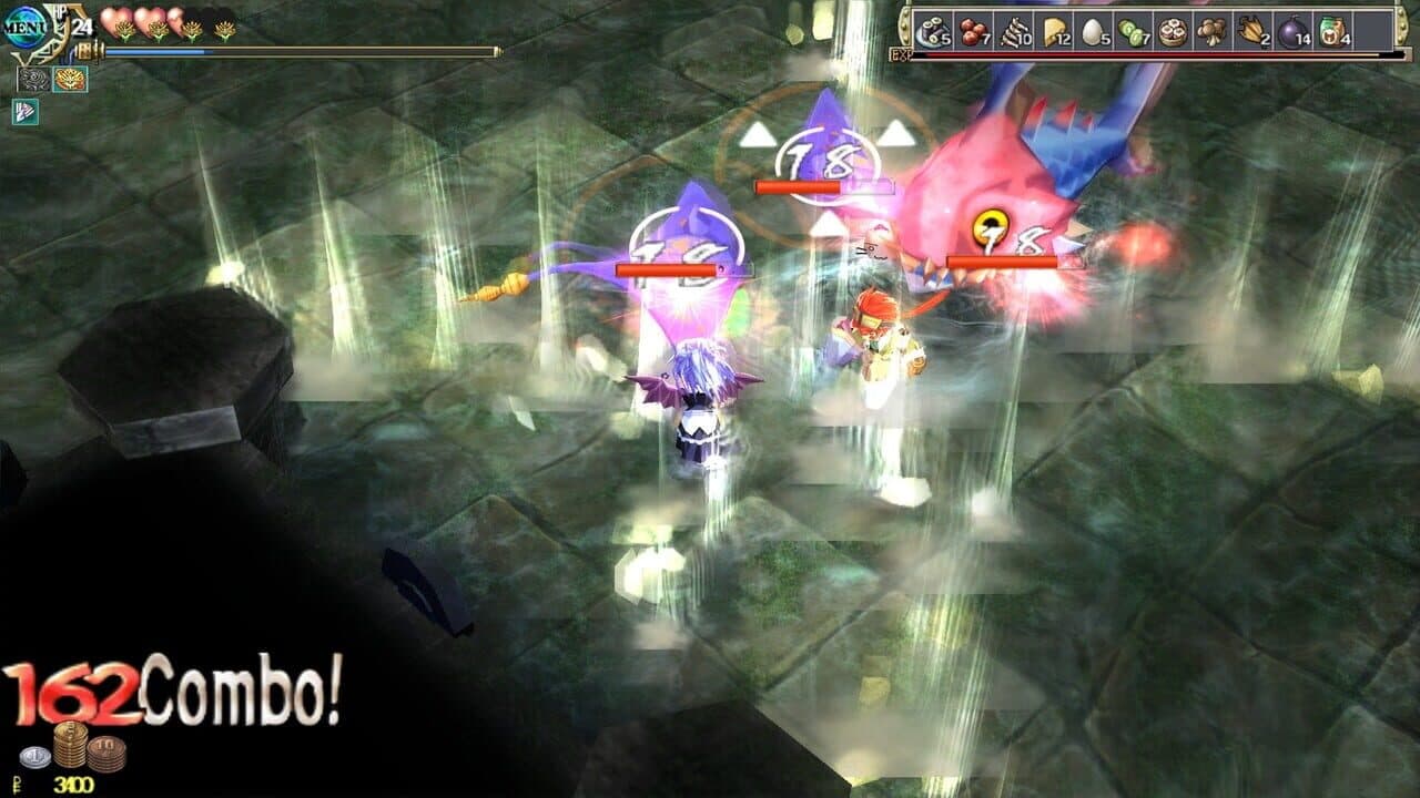 Zwei: The Ilvard Insurrection thumbnail 5