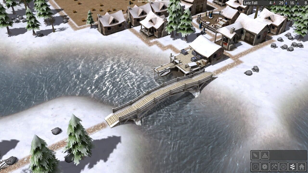 Banished thumbnail 3