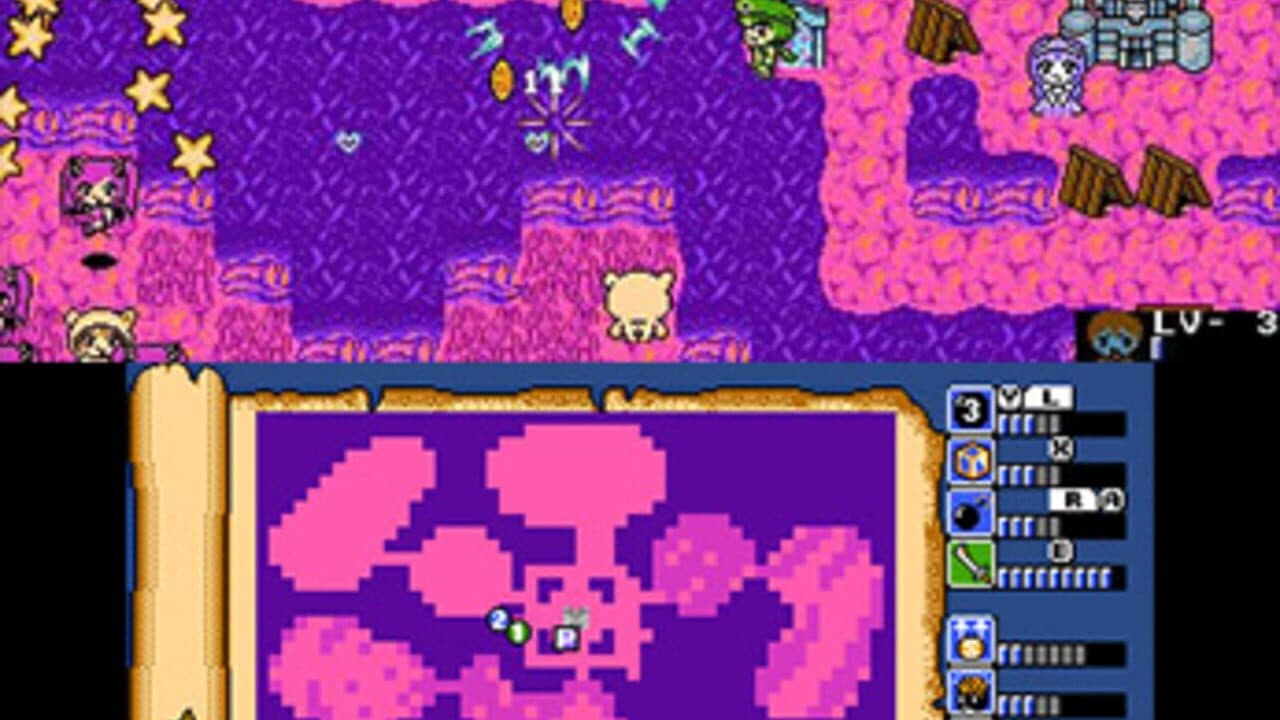 Gotta Protectors thumbnail 3