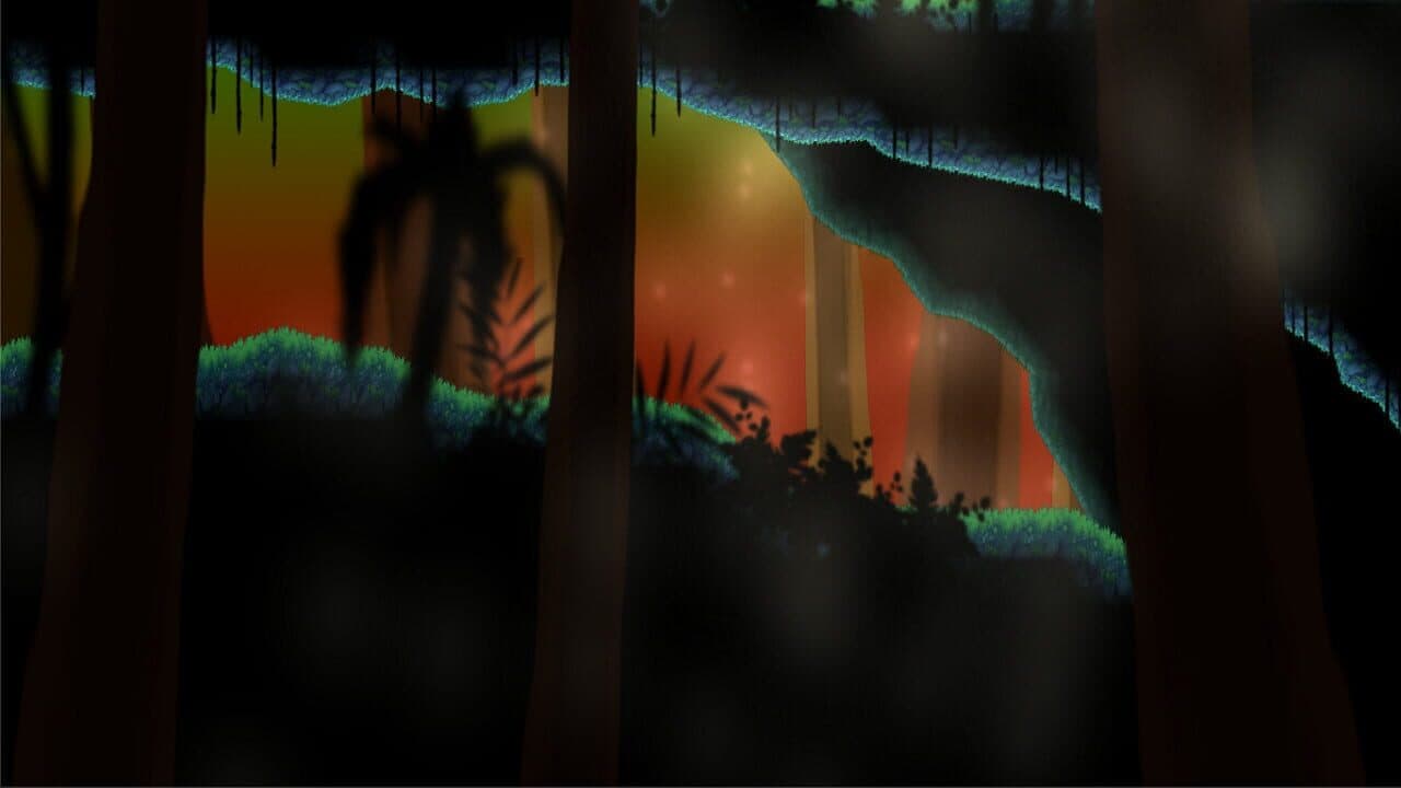 The Journey: Bob's Story thumbnail 4
