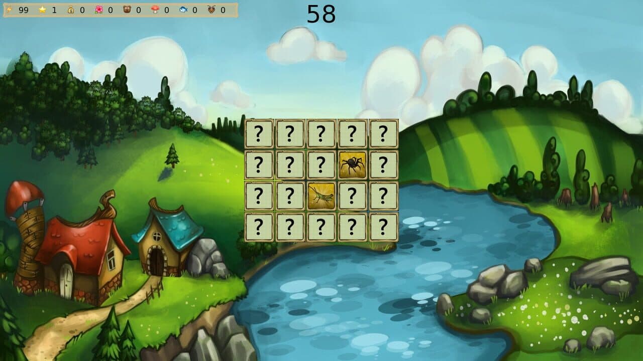 Alchemyland thumbnail 4