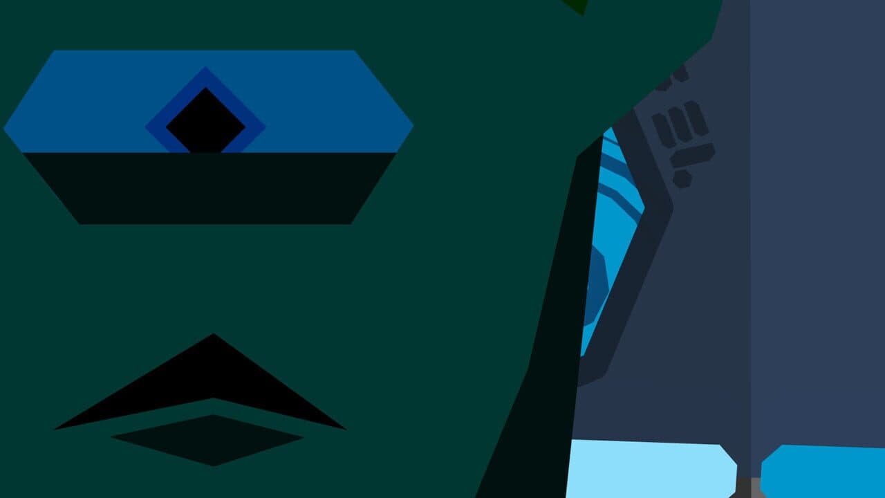 Destructamundo thumbnail 3
