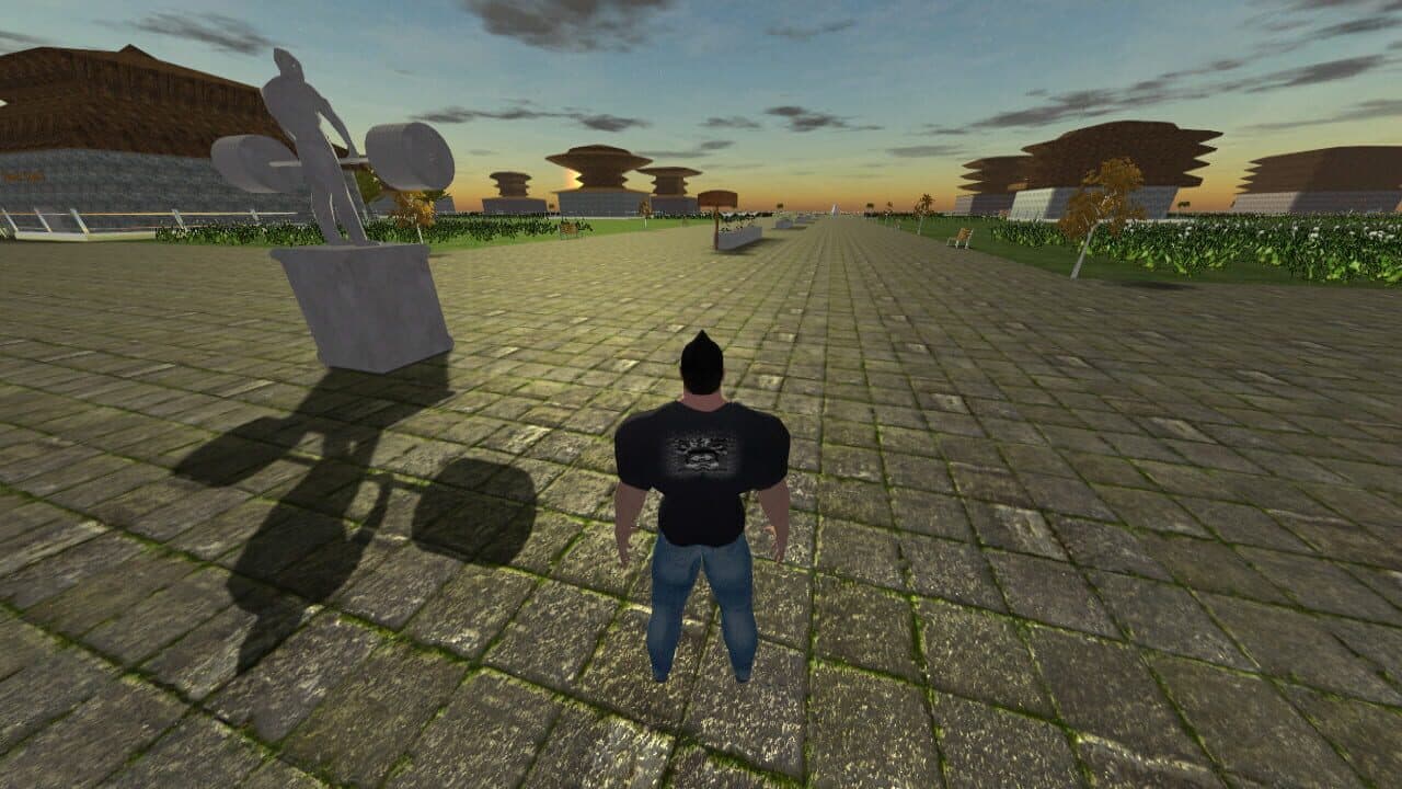 Lift It thumbnail 5