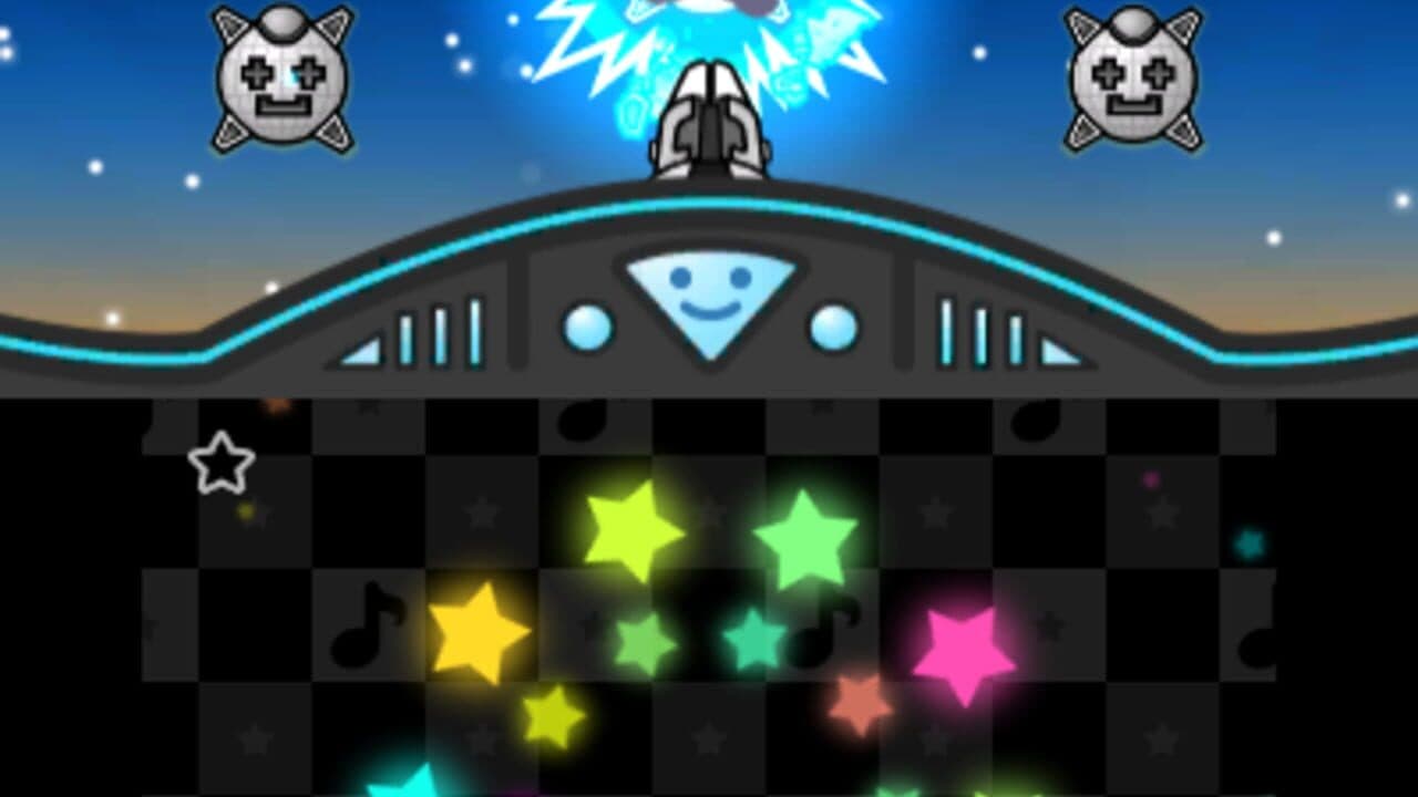 Rhythm Heaven Megamix thumbnail 7