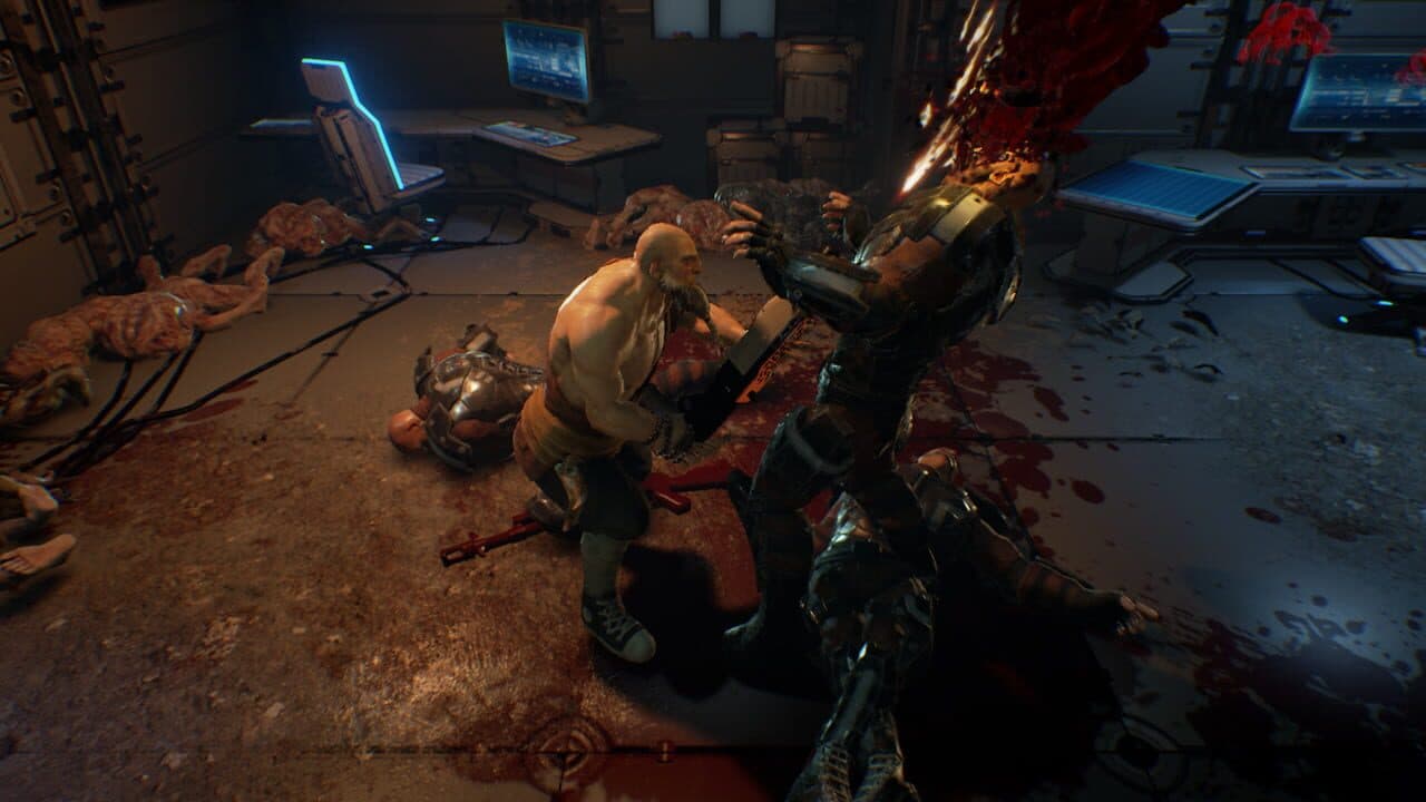 Redeemer thumbnail 5
