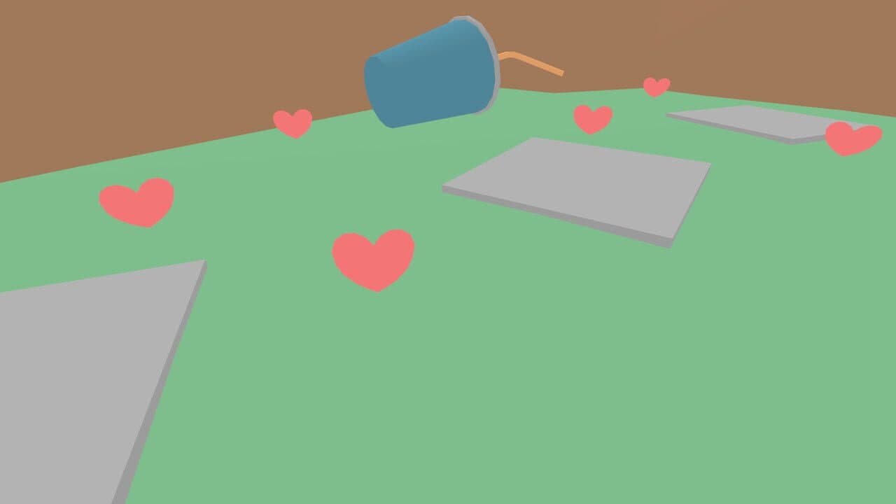 Lovely Planet thumbnail 10