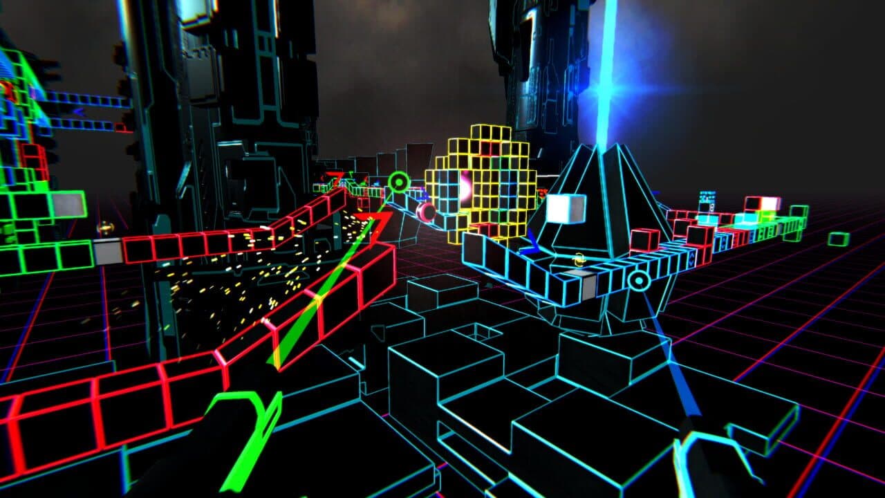 Neonwall thumbnail 10
