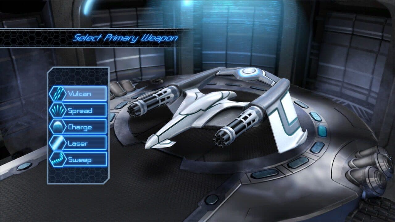 Exostorm thumbnail 5