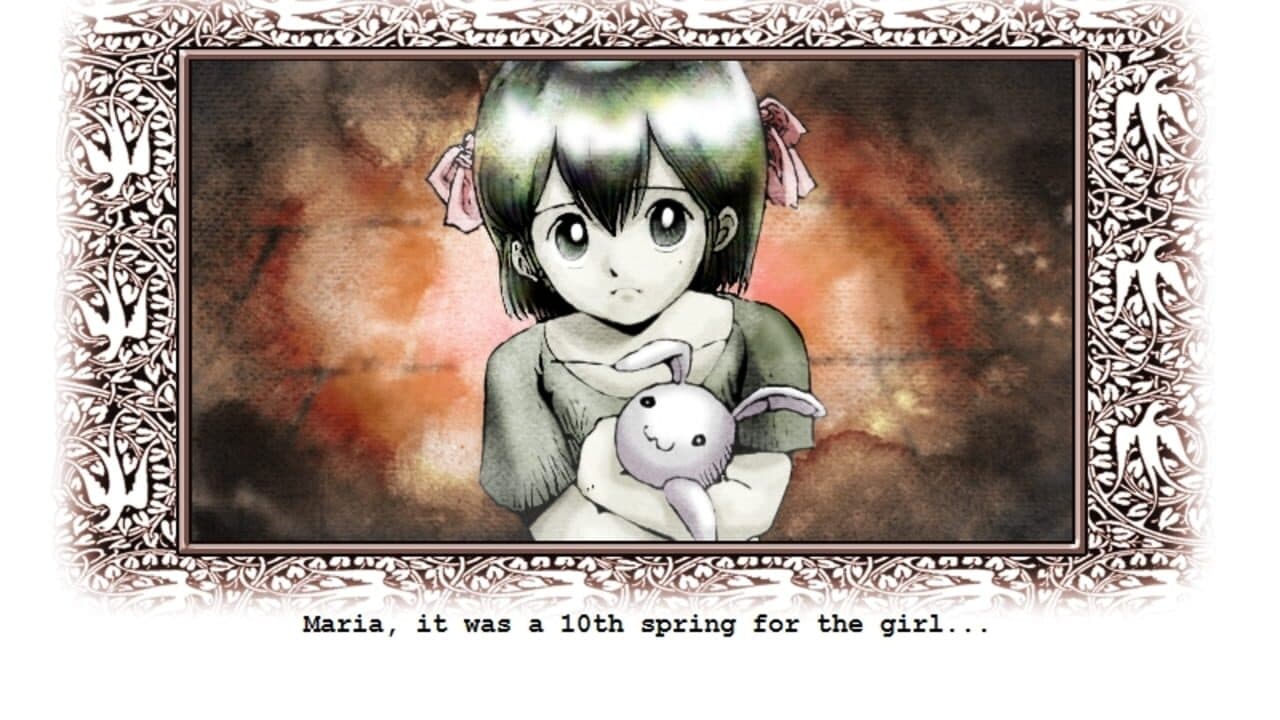 Princess Maker Refine thumbnail 4