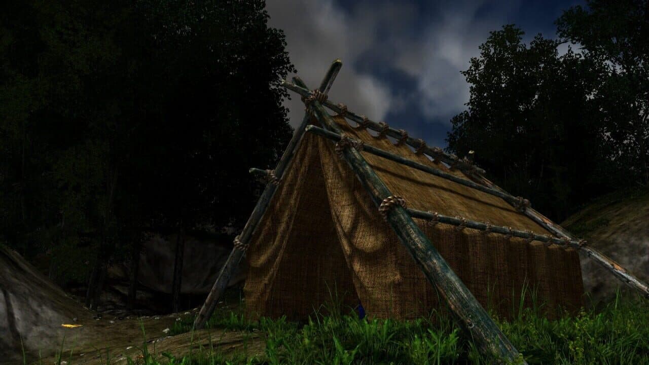 Miasmata thumbnail 5