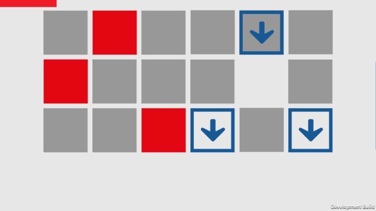 Squares thumbnail 2