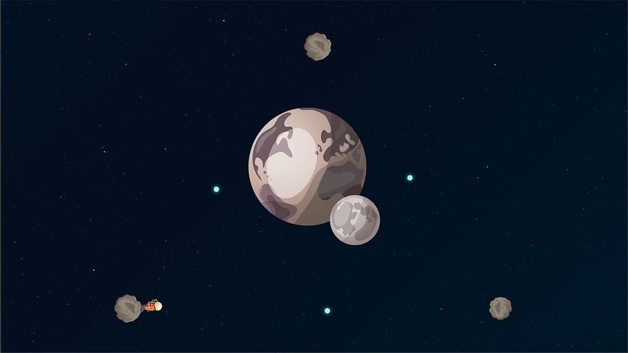 A Long Way Home thumbnail 3
