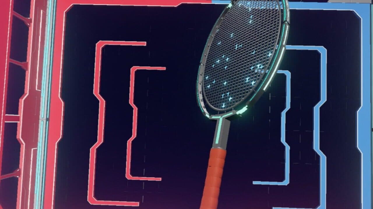 Smackitball screenshot 1