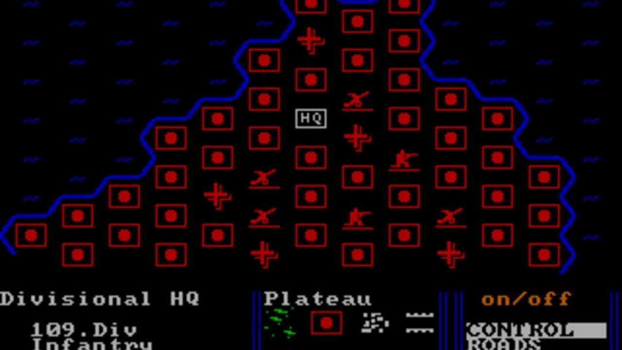 Halls of Montezuma: A Battle History of the United States Marine Corps thumbnail 2