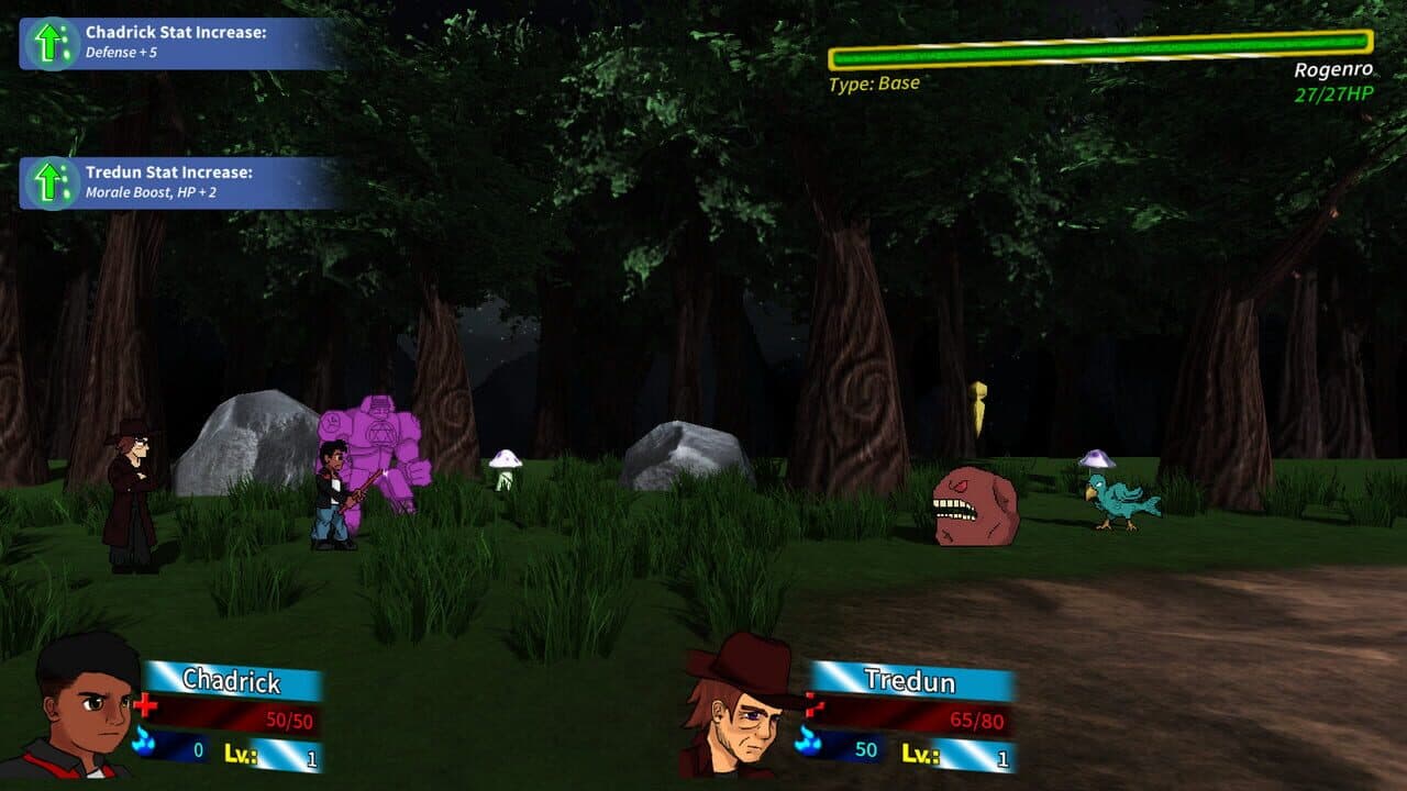 Andoran Skye XD thumbnail 4