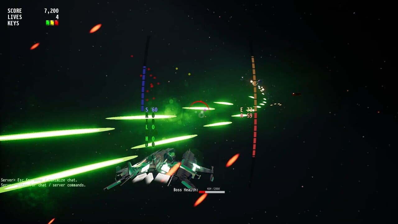 NeptuneGL thumbnail 9