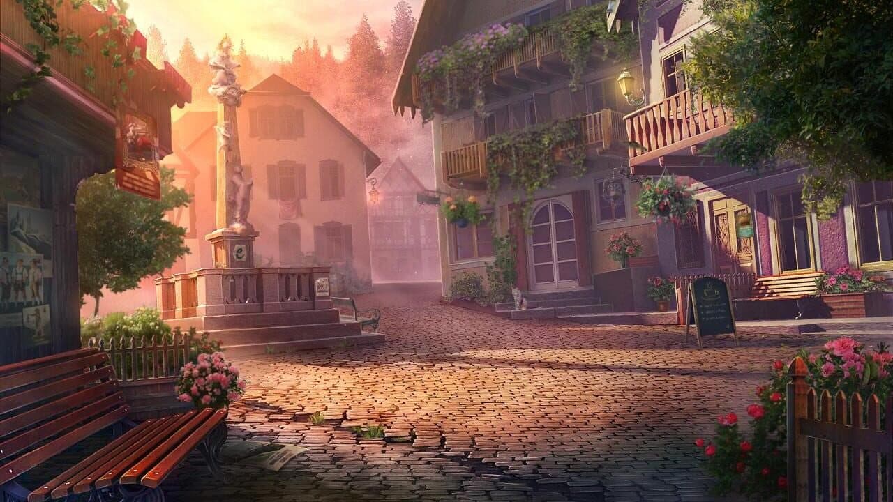 Off The Record: The Art of Deception Collector's Edition thumbnail 4