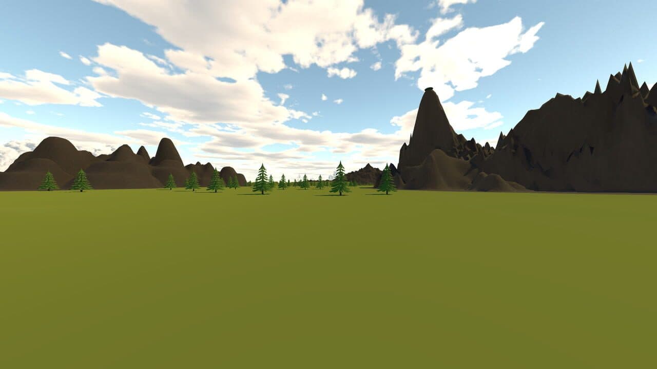 Detector Island: A Metal Detecting Game screenshot 1