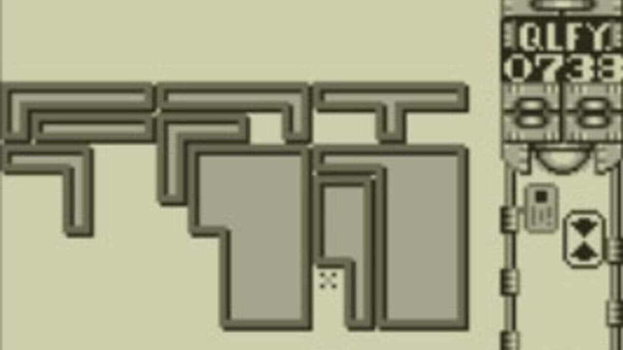 Quarth thumbnail 2