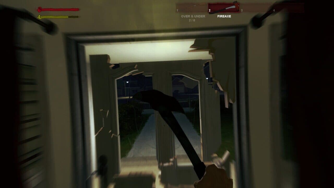 Contagion thumbnail 5