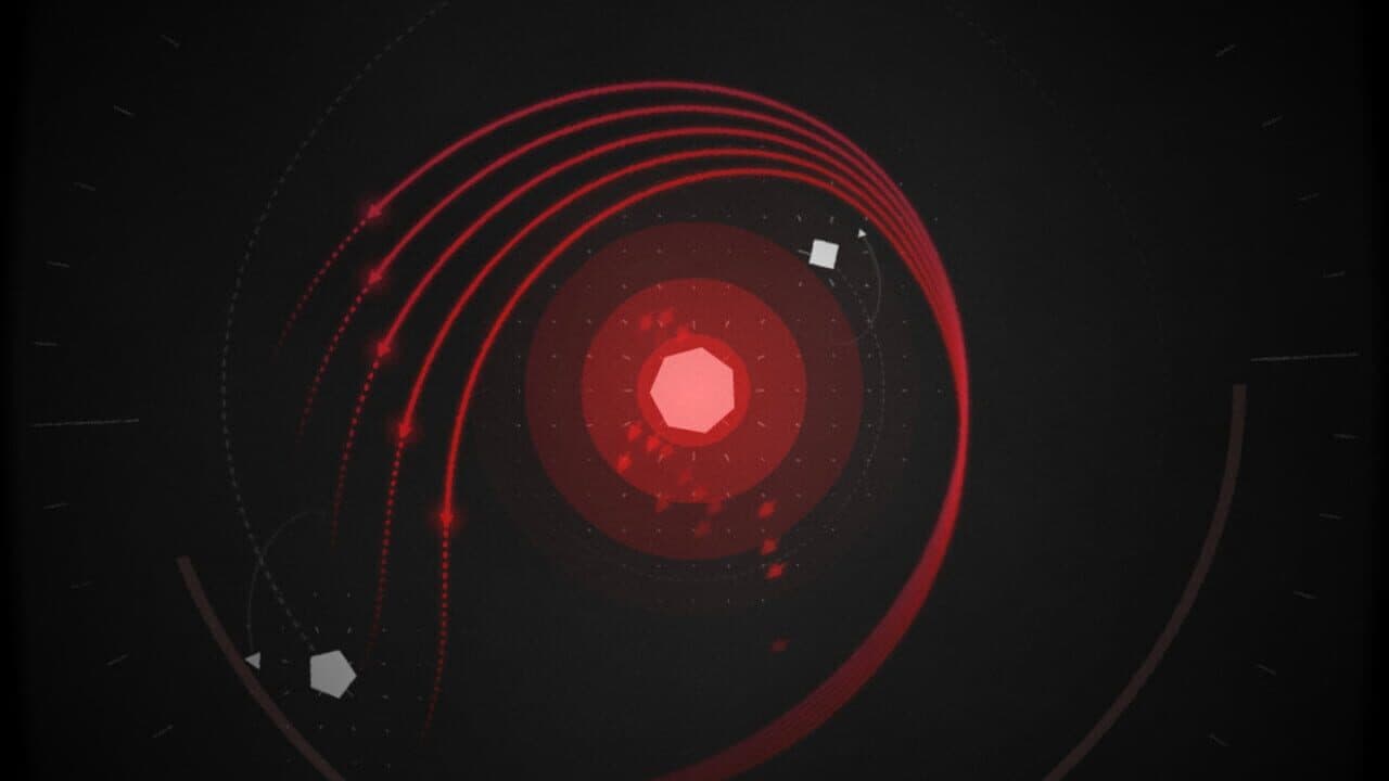0rbitalis thumbnail 5