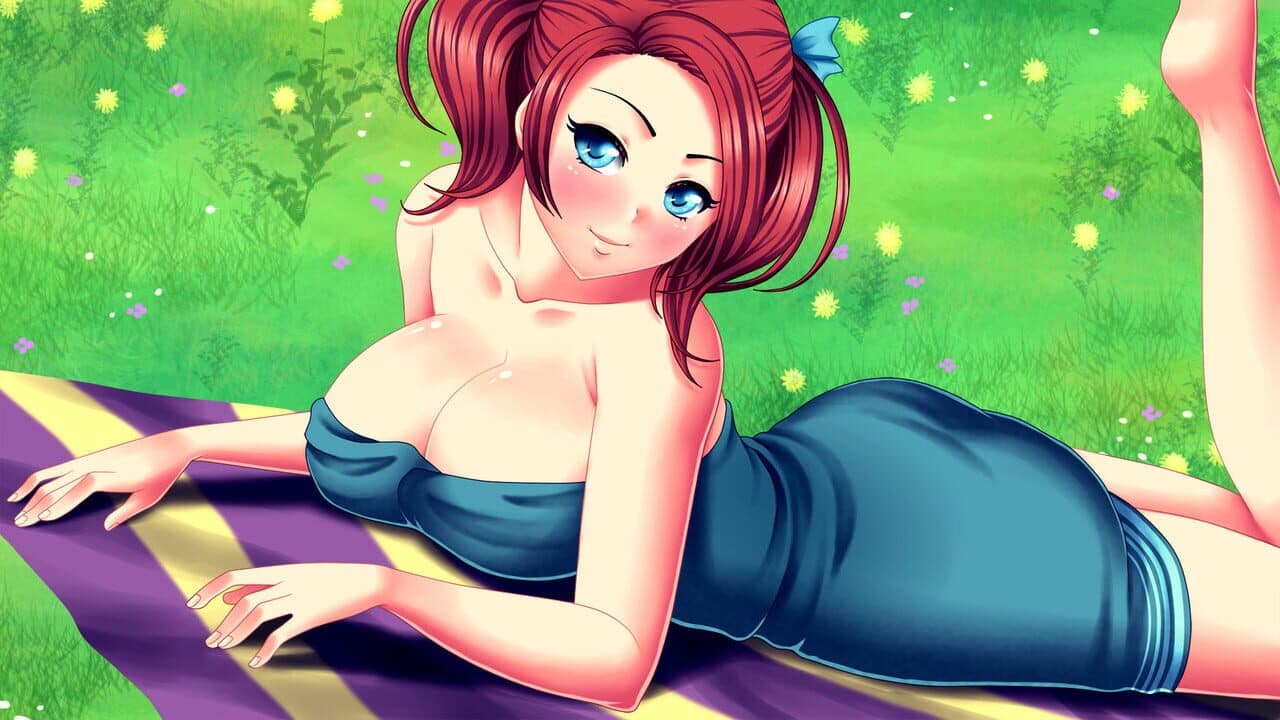 Summer Fling thumbnail 3