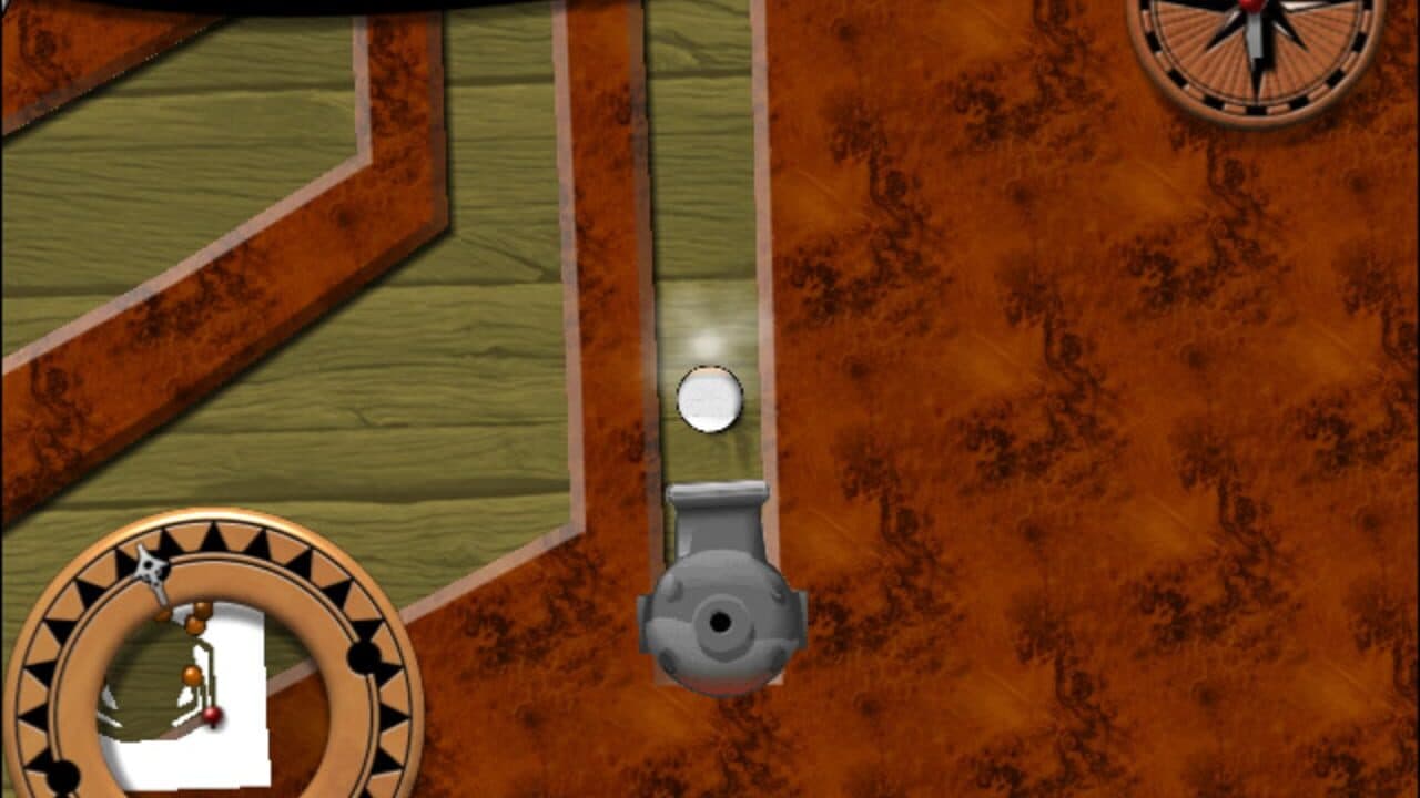 Equilibrio thumbnail 3