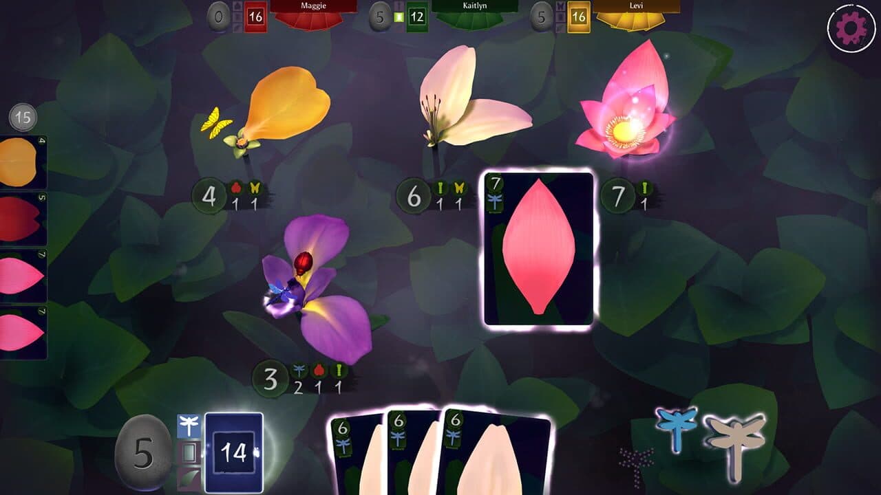 Lotus thumbnail 2
