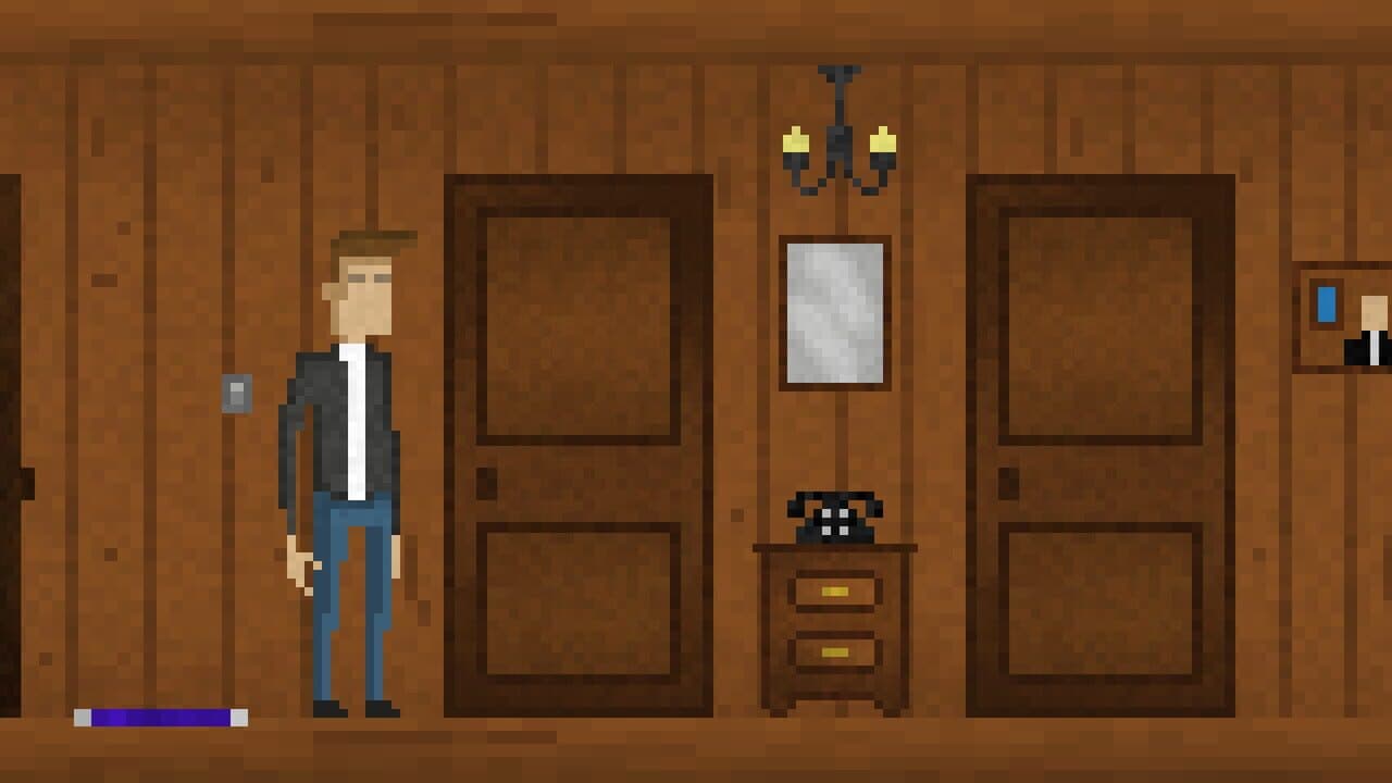 Nyctophilia thumbnail 2
