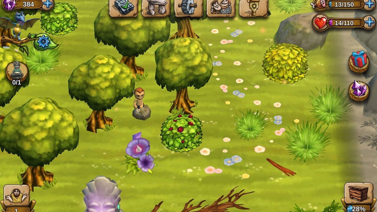 Stonies thumbnail 11