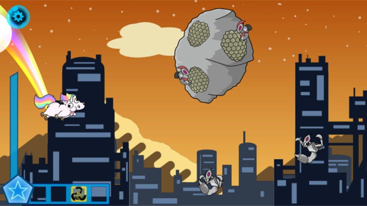 Cerdocornio thumbnail 2