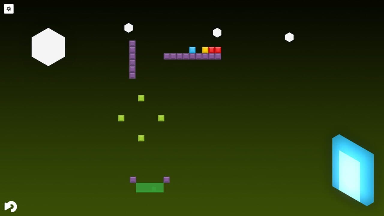Zup! thumbnail 5