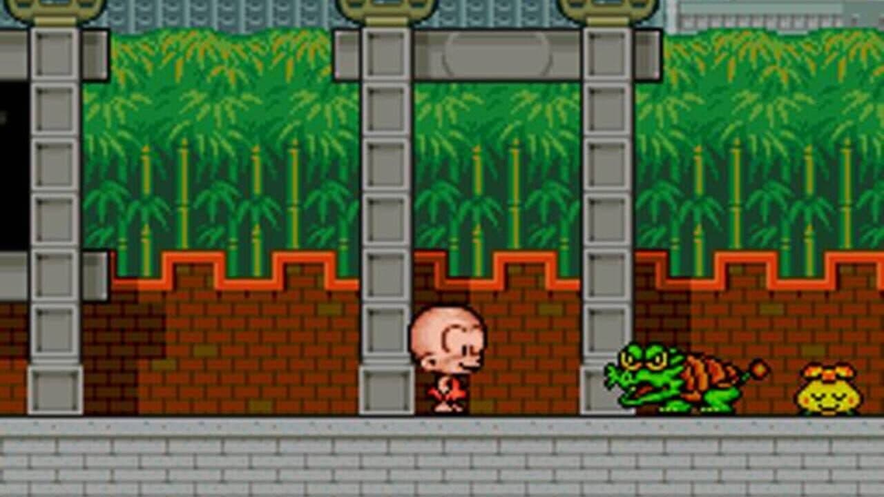 Super Bonk thumbnail 4