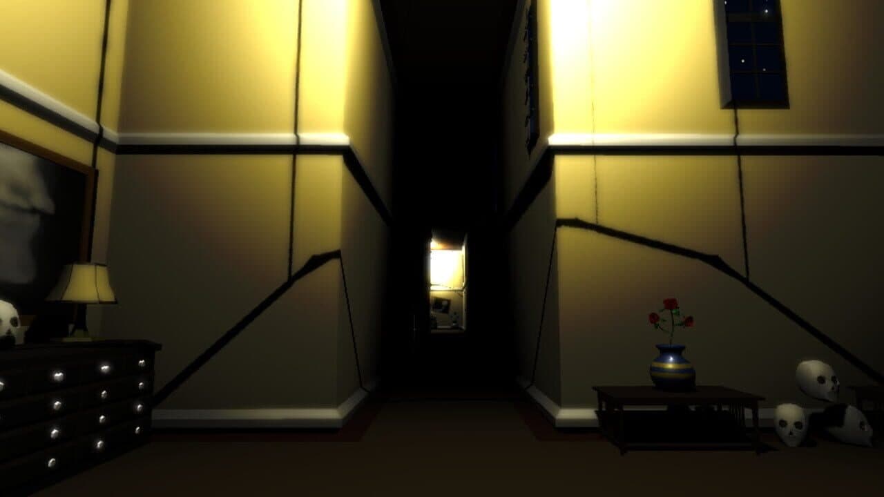 Potato Thriller: Steamed Potato Edition thumbnail 5